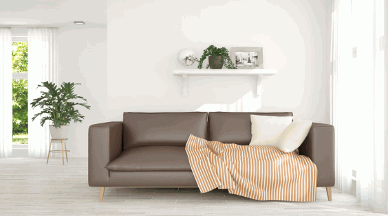 can-i-use-baking-soda-to-clean-leather-sofa-snackon-design